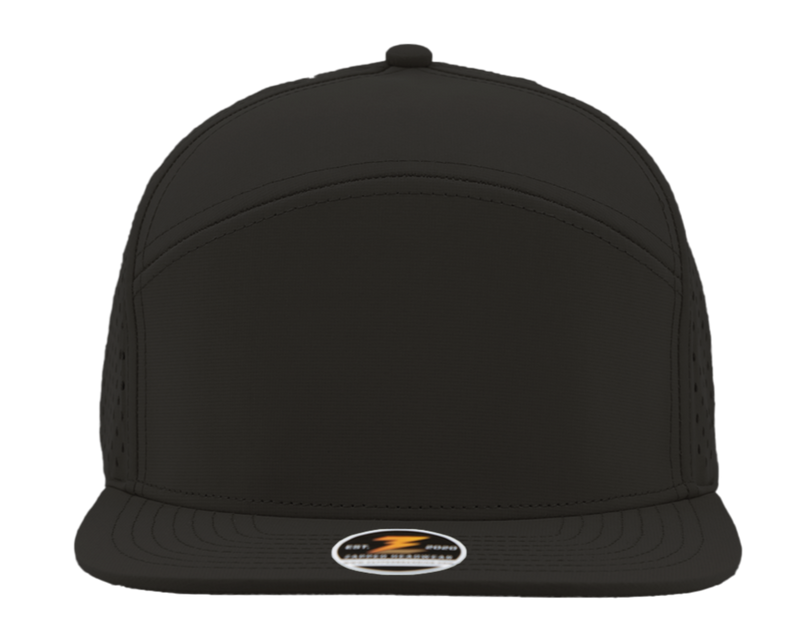 OSPREY XL Blank