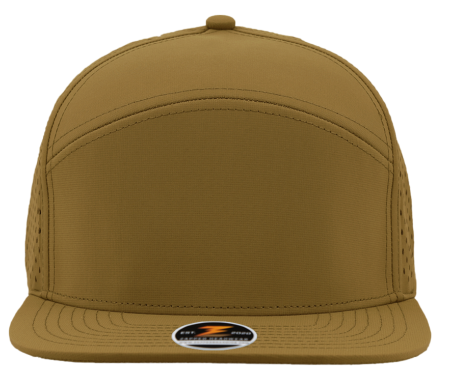 Buy wholesale hats online outlet