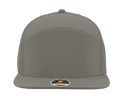 OSPREY XL Blank