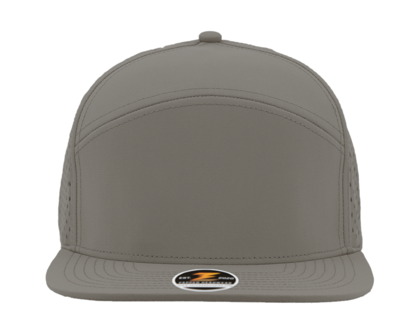 OSPREY XL Blank