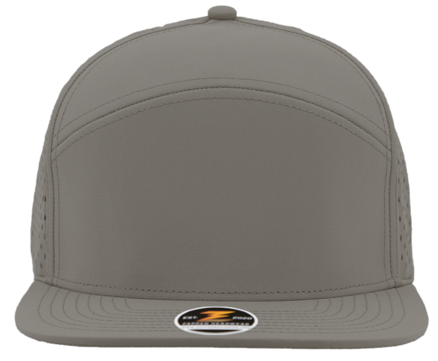 OSPREY Blank