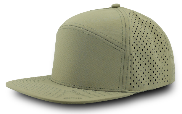 Blank 5 online panel hats wholesale