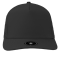 BLACKHAWK Blank-Water Repellent hat-Zapped Headwear-Black-Zapped Headwear