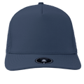 BLACKHAWK-Water Repellent hat-Zapped Headwear-light-navy-Zapped Headwear