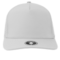 BLACKHAWK Blank-Water Repellent hat-Zapped Headwear-Off White-Zapped Headwear