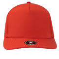 BLACKHAWK-Water Repellent hat-Zapped Headwear-cardinal-red-Zapped Headwear