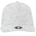 Blackhawk_SnowCamo_Snapback