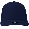 BLACKHAWK-Water Repellent hat-Zapped Headwear-navy-Zapped Headwea
